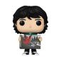 Preview: FUNKO POP! - Television - Stranger Things Mike with Wills Painting  #1539